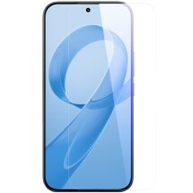 Захисне скло RURIHAI Clear Glass для Xiaomi Poco F8 Pro: фото 1 з 8