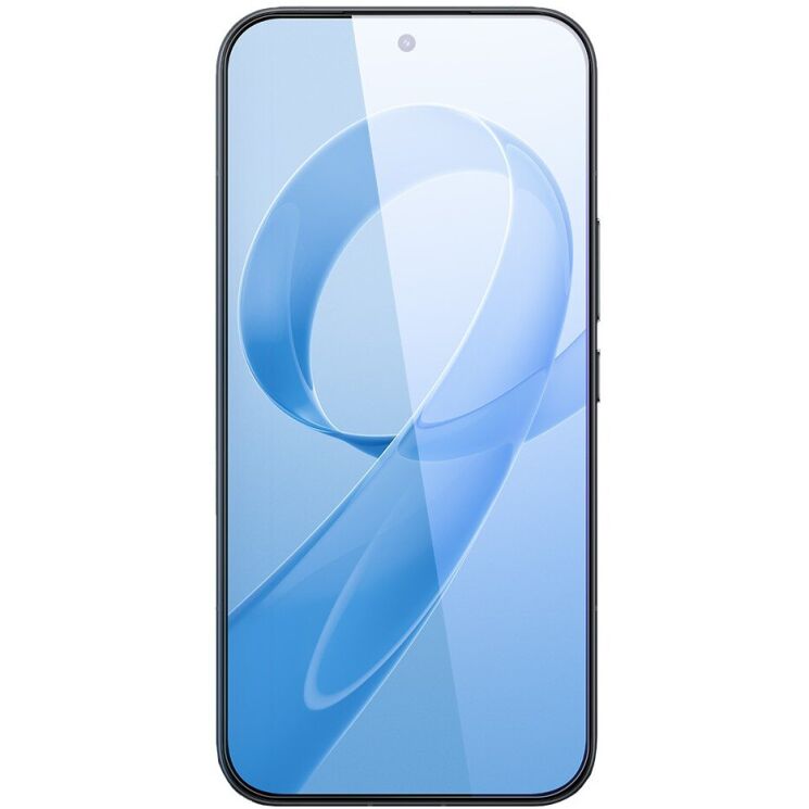 Защитное стекло RURIHAI Clear Glass для Xiaomi Poco F8 Pro: фото 2 из 8