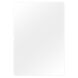 Захисне скло RURIHAI Ultra Clear Glass для Samsung Galaxy Tab S7 / S8 / S9 (T870/T875/T700/T706/X710/X716) - Transparent (333023). Фото 2 з 7