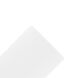 Захисне скло RURIHAI Ultra Clear Glass для Samsung Galaxy Tab S7 / S8 / S9 (T870/T875/T700/T706/X710/X716) - Transparent (333023). Фото 5 з 7