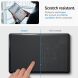 Защитное стекло Spigen (SGP) Screen Protector EZ Fit Glas.tR (FT) для Samsung Galaxy Tab S9 (X710/716) (333031). Фото 10 из 13