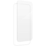 Защитное стекло ZAGG iFrogz Defence для Apple iPhone 15 Pro (300111834): фото 1 из 1