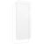 Защитное стекло ZAGG iFrogz Defence для Apple iPhone 15 Pro (300111834): фото 1 из 1
