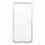 Защитный чехол 2e Basic Hybrid для VIVO Y17 / Y15 - Transparent: фото 1 из 2