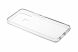 Защитный чехол 2e Basic Hybrid для VIVO Y17 / Y15 - Transparent (225715T). Фото 2 из 2