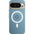 Защитный чехол ABEEL Aero Mag для Google Pixel 10 Pro XL - Blue (384782L)