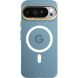 Защитный чехол ABEEL Aero Mag для Google Pixel 10 Pro XL - Blue (384782L). Фото 1 из 6