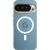 Захисний чохол ABEEL Aero Mag для Google Pixel 10 Pro XL - Blue: фото 1 з 6
