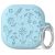Захисний чохол AHASTYLE WG199 для Samsung Galaxy Buds 4 / Buds 4 Pro - Sky Blue: фото 1 з 8