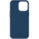Защитный чехол ArmorStandart ICON Case для Apple iPhone 14 Pro - Storm Blue (306667SL). Фото 2 из 8
