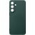 Защитный чехол ArmorStandart ICON Case для Samsung Galaxy S26 FE - Dark Green: фото 1 из 8