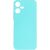 Защитный чехол ArmorStandart ICON Case для TECNO Pova Neo 3 - Light Blue: фото 1 из 8