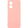 Защитный чехол ArmorStandart ICON Case для Xiaomi Redmi A5 - Pink (380216P)