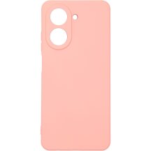 Защитный чехол ArmorStandart ICON Case для Xiaomi Redmi A5 - Pink: фото 1 из 8