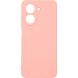 Защитный чехол ArmorStandart ICON Case для Xiaomi Redmi A5 - Pink (380216P). Фото 1 из 8