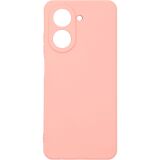 Захисний чохол ArmorStandart ICON Case для Xiaomi Redmi A5 - Pink (380216P)