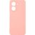 Защитный чехол ArmorStandart ICON Case для Xiaomi Redmi A5 - Pink: фото 1 из 8