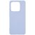 Защитный чехол ArmorStandart ICON Case для Xiaomi Redmi Note 14 5G - Lavender: фото 1 из 8