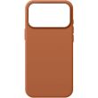 Защитный чехол ArmorStandart ICON2 MagSafe для iPhone 17 Pro Max - Terra Cotta (389296TC)