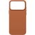Защитный чехол ArmorStandart ICON2 MagSafe для iPhone 17 Pro Max - Terra Cotta: фото 1 из 2