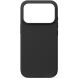 Захисний чохол ArmorStandart ICON2 MagSafe для iPhone 18 Pro - Black (440132B). Фото 1 з 3