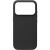 Захисний чохол ArmorStandart ICON2 MagSafe для iPhone 18 Pro - Black: фото 1 з 3