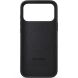 Захисний чохол ArmorStandart ICON2 MagSafe для iPhone 18 Pro - Black (440132B). Фото 2 з 3