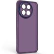 Захисний чохол ArmorStandart Shade для TECNO Spark 30 Pro - Violet (373619V)