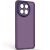 Защитный чехол ArmorStandart Shade для TECNO Spark 30 Pro - Violet: фото 1 из 1