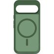 Защитный чехол ArmorStandart Uniq MagSafe для Google Pixel 9 Pro XL - Green (359855G)