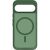 Защитный чехол ArmorStandart Uniq MagSafe для Google Pixel 9 Pro XL - Green: фото 1 из 3