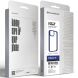 Защитный чехол ArmorStandart UNIT2 для Apple iPhone 15 - Blue (371515L). Фото 3 из 5