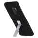 Защитный чехол Case-Mate Tough Stand для Samsung Galaxy S9+ (G965) - Black (149410B). Фото 7 из 7