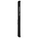 Защитный чехол Case-Mate Tough Stand для Samsung Galaxy S9+ (G965) - Black (149410B). Фото 4 из 7