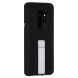 Защитный чехол Case-Mate Tough Stand для Samsung Galaxy S9+ (G965) - Black (149410B). Фото 2 из 7