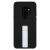 Защитный чехол Case-Mate Tough Stand для Samsung Galaxy S9+ (G965) - Black: фото 1 из 7