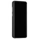 Защитный чехол Case-Mate Tough Stand для Samsung Galaxy S9+ (G965) - Black (149410B). Фото 5 из 7