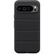 Защитный чехол Caseology Athlex by Spigen для Google Pixel 9 Pro XL (ACS07746) - Black (359887B). Фото 3 из 15