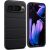 Защитный чехол Caseology Athlex by Spigen для Google Pixel 9 Pro XL (ACS07746) - Black: фото 1 из 15