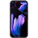 Защитный чехол Caseology Athlex by Spigen для Google Pixel 9 Pro XL (ACS07746) - Black (359887B). Фото 5 из 15