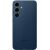 Защитный чехол Copiex Leather Cover для Samsung Galaxy S24 Plus (S926) - Navy Blue: фото 1 из 3