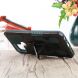 Защитный чехол Deexe Armor Warrior для Infinix Smart 6 (X6511) - Green (299612G). Фото 5 из 5
