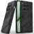 Защитный чехол Deexe Bibercas для OnePlus Ace 3 Pro - Black: фото 1 из 6