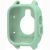 Защитный чехол Deexe Color Frame для Realme Watch 5 - Light Green: фото 1 из 4
