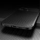 Захисний чохол Deexe Fusion для Apple iPhone 13 - Black (370801B). Фото 11 з 16