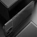 Захисний чохол Deexe Fusion для Apple iPhone 13 - Black (370801B). Фото 12 з 16