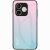 Защитный чехол Deexe Gradient Color для Honor 600 Lite - Pink / Blue: фото 1 из 8