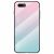 Захисний чохол Deexe Gradient Color для OPPO A5 2020 - Pink / Cyan: фото 1 з 10