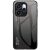 Защитный чехол Deexe Gradient Color для OPPO Reno 15 Pro - Black / Grey: фото 1 из 8