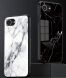 Захисний чохол Deexe Gradient Pattern для Apple iPhone 16e - Gold / Black (378239BF). Фото 7 з 12